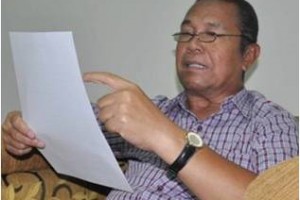 Didi Sutardi